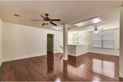 10011 Gil Jr Lane, Houston, TX 77075 - Photo 31