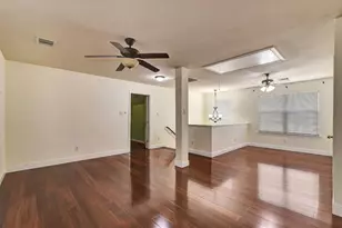 10011 Gil Jr Ln, Houston, TX 77075 - Photo 31