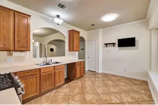 10011 Gil Jr Ln, Houston, TX 77075 - Photo 17