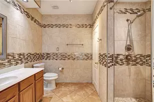 10011 Gil Jr Ln, Houston, TX 77075 - Photo 23