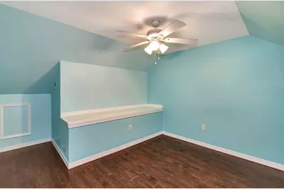 10011 Gil Jr Lane, Houston, TX 77075 - Photo 33