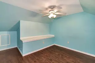 10011 Gil Jr Ln, Houston, TX 77075 - Photo 33