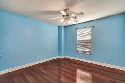 10011 Gil Jr Lane, Houston, TX 77075 - Photo 35