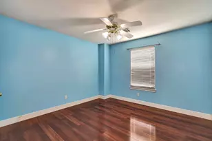 10011 Gil Jr Ln, Houston, TX 77075 - Photo 35