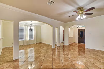 10011 Gil Jr Lane, Houston, TX 77075 - Photo 11