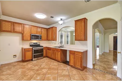 10011 Gil Jr Lane, Houston, TX 77075 - Photo 15