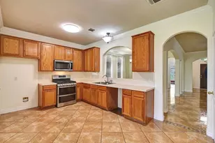 10011 Gil Jr Ln, Houston, TX 77075 - Photo 15