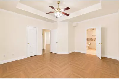 10011 Gil Jr Lane, Houston, TX 77075 - Photo 21