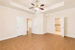 10011 Gil Jr Ln, Houston, TX 77075 - Photo 21