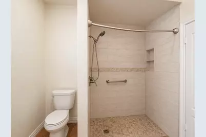 10011 Gil Jr Lane, Houston, TX 77075 - Photo 29