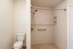 10011 Gil Jr Ln, Houston, TX 77075 - Photo 29