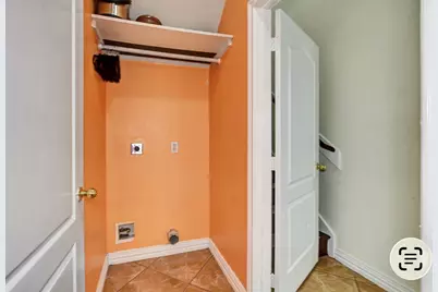 10011 Gil Jr Lane, Houston, TX 77075 - Photo 37