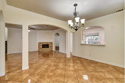 10011 Gil Jr Lane, Houston, TX 77075 - Photo 13