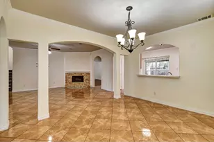 10011 Gil Jr Ln, Houston, TX 77075 - Photo 13