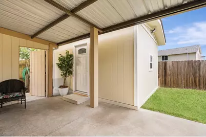 10011 Gil Jr Lane, Houston, TX 77075 - Photo 45