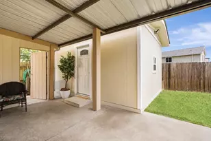 10011 Gil Jr Ln, Houston, TX 77075 - Photo 45