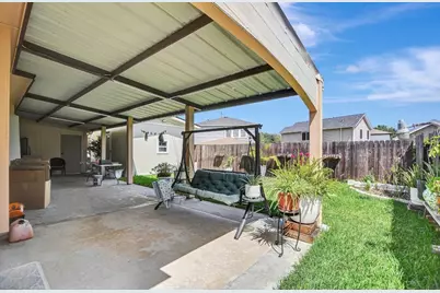 10011 Gil Jr Lane, Houston, TX 77075 - Photo 39