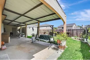 10011 Gil Jr Ln, Houston, TX 77075 - Photo 39