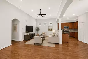 5712 Cornish St, Houston, TX 77007 - Photo 17
