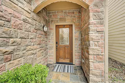 5712 Cornish Street #2B, Houston, TX 77007 - Photo 5