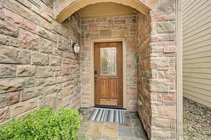 5712 Cornish St, Houston, TX 77007 - Photo 5