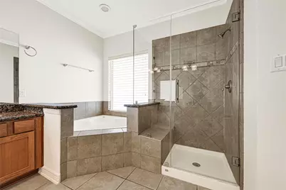 5712 Cornish Street #2B, Houston, TX 77007 - Photo 29