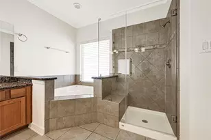 5712 Cornish St, Houston, TX 77007 - Photo 29