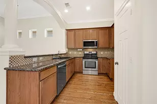 5712 Cornish St, Houston, TX 77007 - Photo 21