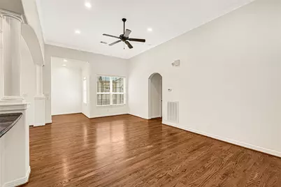 5712 Cornish Street #2B, Houston, TX 77007 - Photo 19