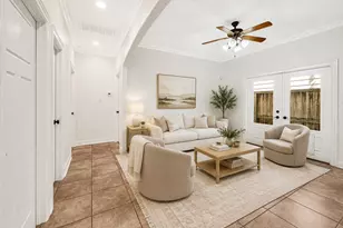 5712 Cornish St, Houston, TX 77007 - Photo 9