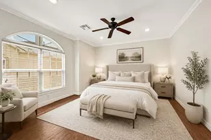 5712 Cornish St, Houston, TX 77007 - Photo 25