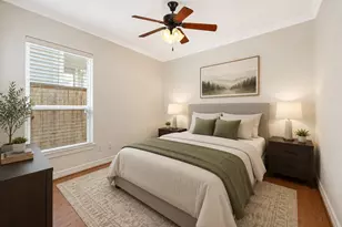 5712 Cornish St, Houston, TX 77007 - Photo 15