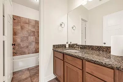 5712 Cornish Street #2B, Houston, TX 77007 - Photo 13