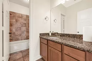 5712 Cornish St, Houston, TX 77007 - Photo 13