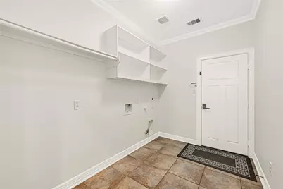 5712 Cornish Street #2B, Houston, TX 77007 - Photo 11