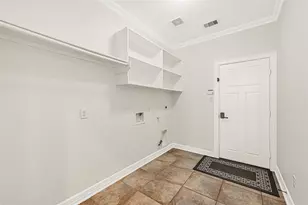 5712 Cornish St, Houston, TX 77007 - Photo 11