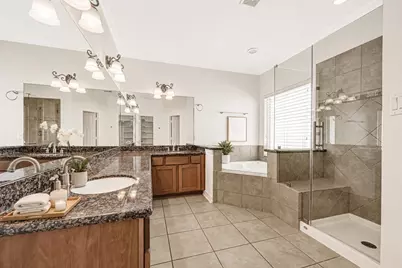 5712 Cornish Street #2B, Houston, TX 77007 - Photo 27