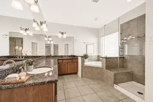 5712 Cornish St, Houston, TX 77007 - Photo 27