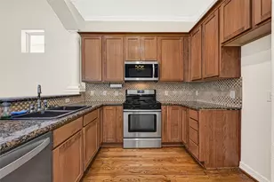 5712 Cornish St, Houston, TX 77007 - Photo 23