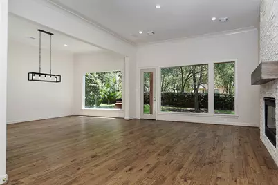 74 Batesbrooke Court, The Woodlands, TX 77381 - Photo 9