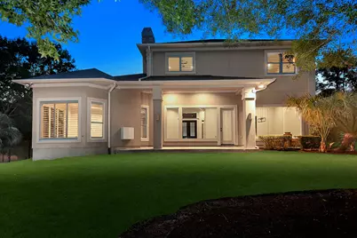 74 Batesbrooke Court, The Woodlands, TX 77381 - Photo 39