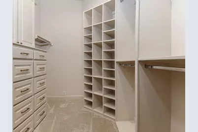 74 Batesbrooke Court, The Woodlands, TX 77381 - Photo 21