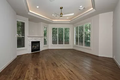 74 Batesbrooke Court, The Woodlands, TX 77381 - Photo 19