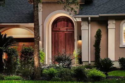 74 Batesbrooke Court, The Woodlands, TX 77381 - Photo 3