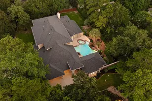 74 Batesbrooke Ct, The Woodlands, TX 77381 - Photo 47
