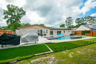 1402 Chestnut Ridge Rd, Kingwood, TX 77339 - Photo 27
