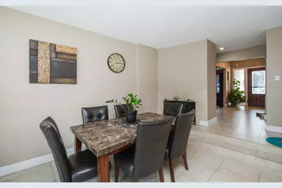 1402 Chestnut Ridge Rd, Kingwood, TX 77339 - Photo 9