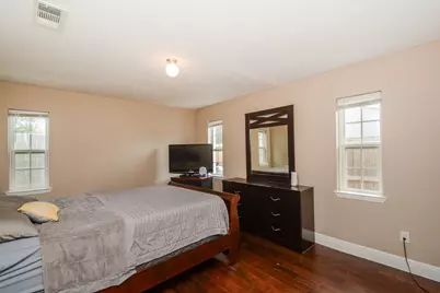 1402 Chestnut Ridge Rd, Kingwood, TX 77339 - Photo 23