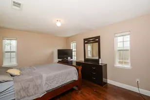 1402 Chestnut Ridge Rd, Kingwood, TX 77339 - Photo 23