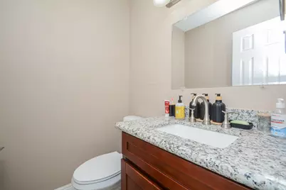 1402 Chestnut Ridge Rd, Kingwood, TX 77339 - Photo 25